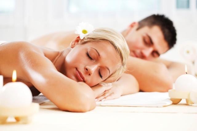 דיאנו מרינה Corallo Wellness Hotel מראה חיצוני תמונה