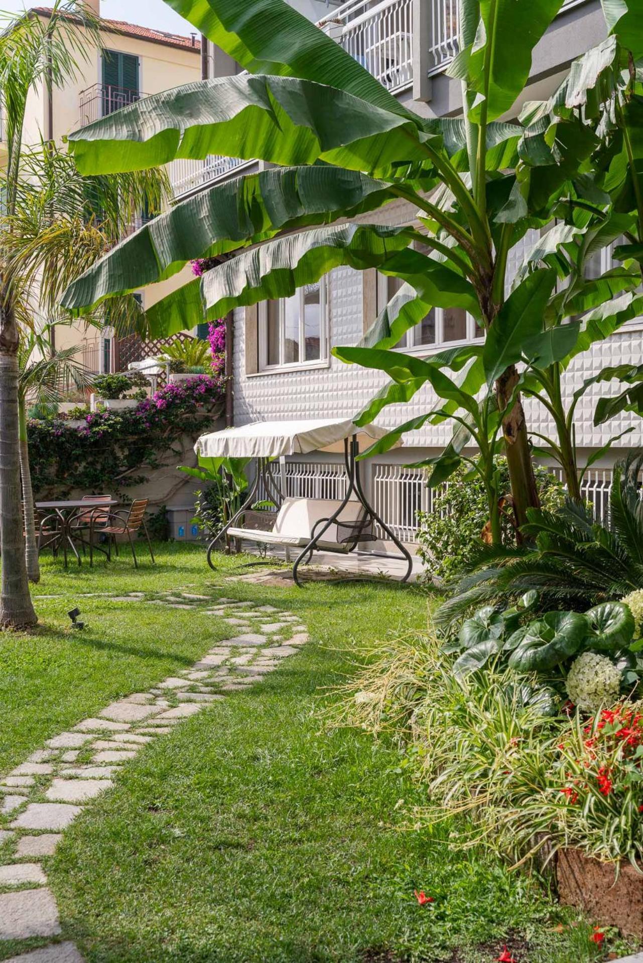 דיאנו מרינה Corallo Wellness Hotel מראה חיצוני תמונה